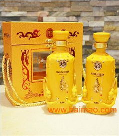 貴州嶸晨醬香白酒批發(fā)指南 聚焦精品飛天禮盒裝的生產(chǎn)、價格與市場策略