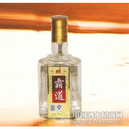 【黑土地佳釀 誠邀共享財富】哈爾濱黑土地酒業(yè)，邀您共拓白酒藍海