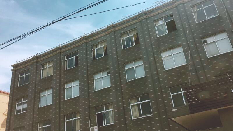 可折疊可伸縮交通路錐 安全警示與便攜存儲(chǔ)的完美融合