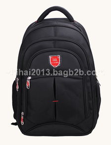 專業(yè)箱包皮具生產(chǎn)與銷售 優(yōu)質(zhì)產(chǎn)品歡迎新老客戶批發(fā)合作