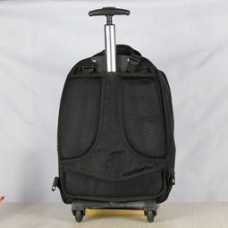 夢幻蘋果箱包 引領(lǐng)潮流，品質(zhì)卓越，最新產(chǎn)品全面展示與銷售指南