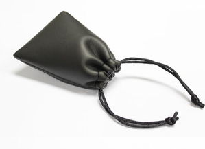 億點利訂制 專屬于您的精致藍(lán)牙耳機(jī)收納包