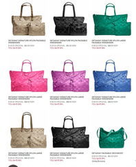 代購(gòu)Coach工廠店包及其他商品，時(shí)尚精選與針紡織品銷(xiāo)售全攻略