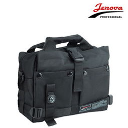 吉尼佛促銷(xiāo)特價(jià) 27001 時(shí)尚單肩兩用包 專(zhuān)業(yè)守護(hù)D7000，潮搭隨行