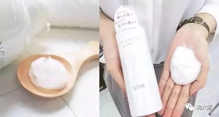 朱丹曬梳妝臺尋找“同道中人” THE GINZA、CPB、海洋之謎潔面產品誰是你的心頭好？